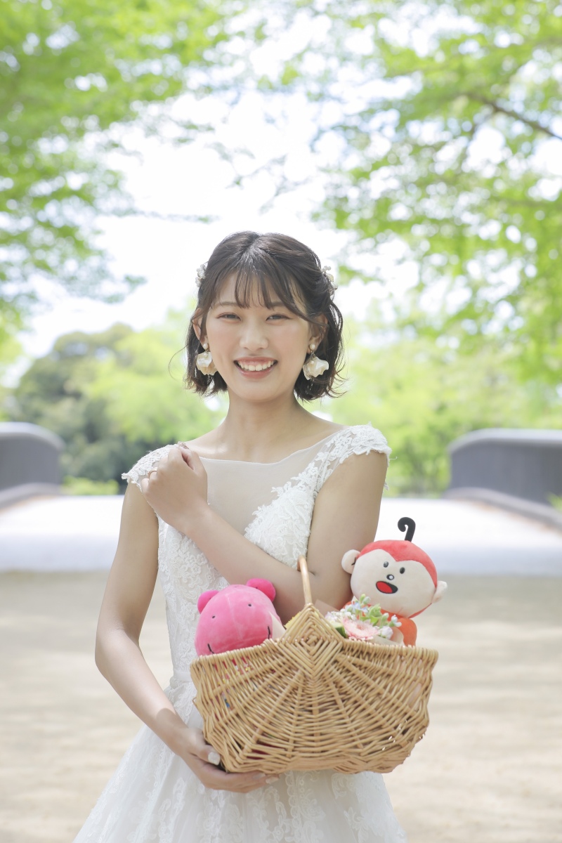 たべっ子どうぶつ