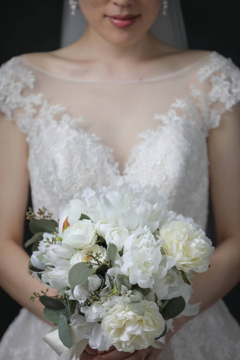 イメージカット