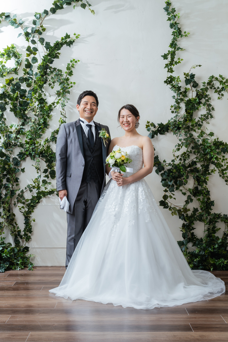 暑い夏だからこそ