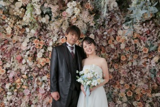 洋装ハウススタジオ