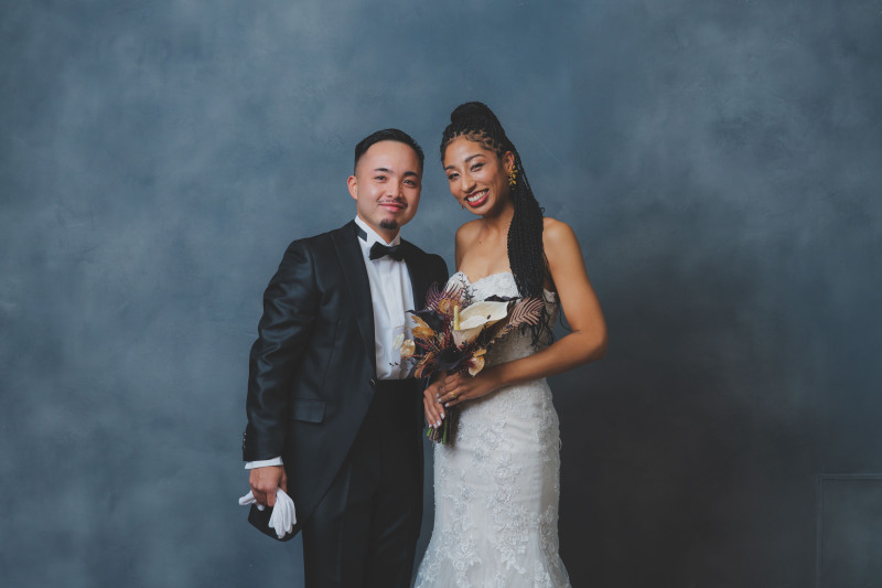 ハウススタジオ2