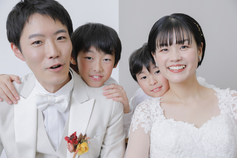 ドアップ写真！