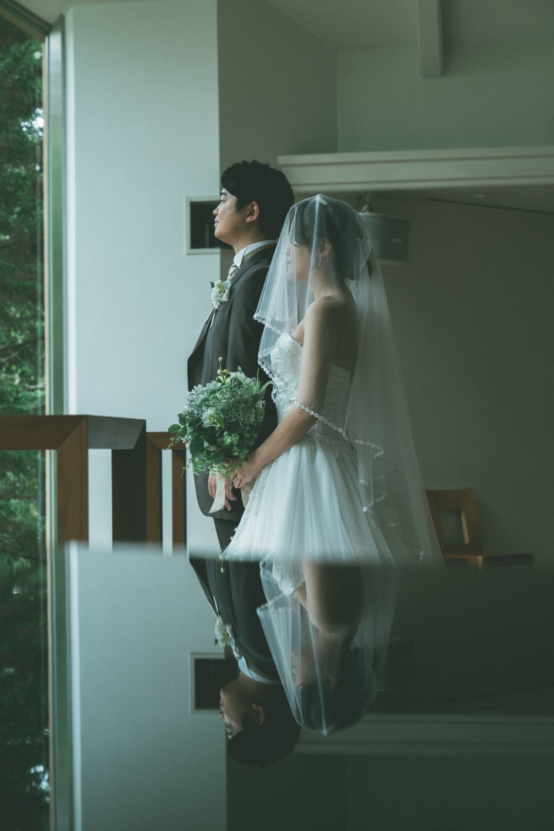 フォレストイン昭和館