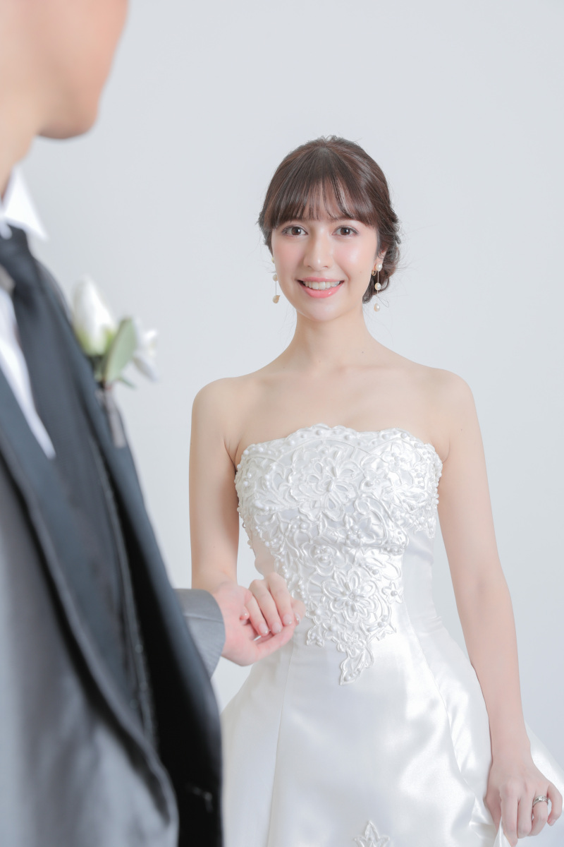 エスコート。パート2