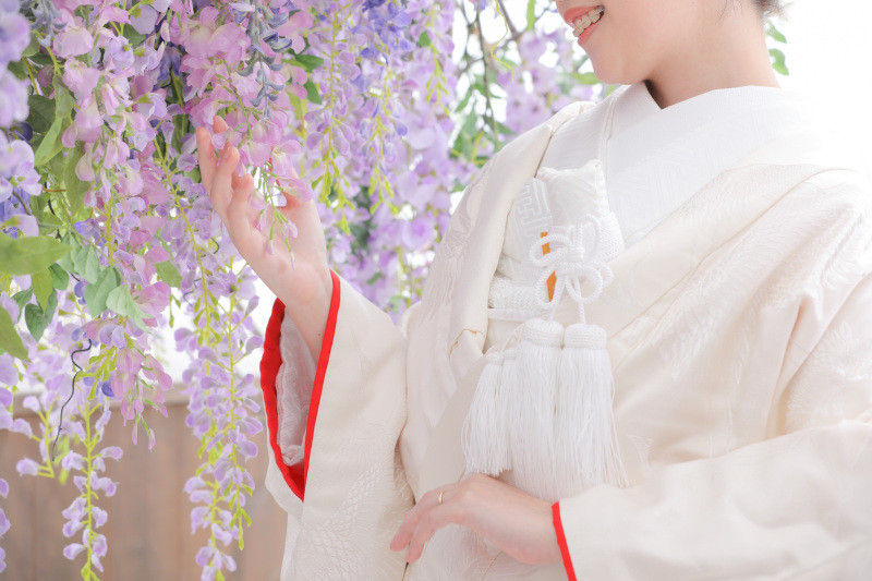 イメージショット。