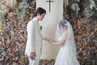 チャペルスタジオ