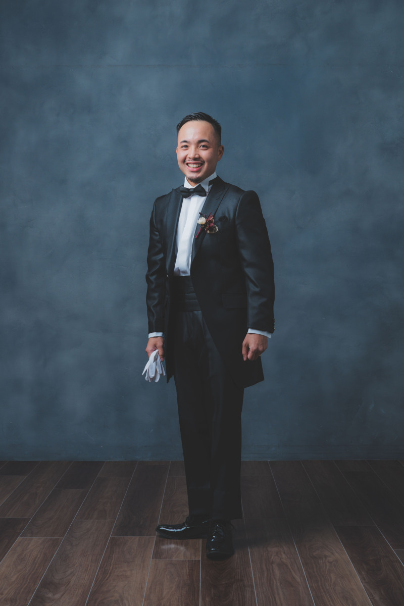 ハウススタジオ4