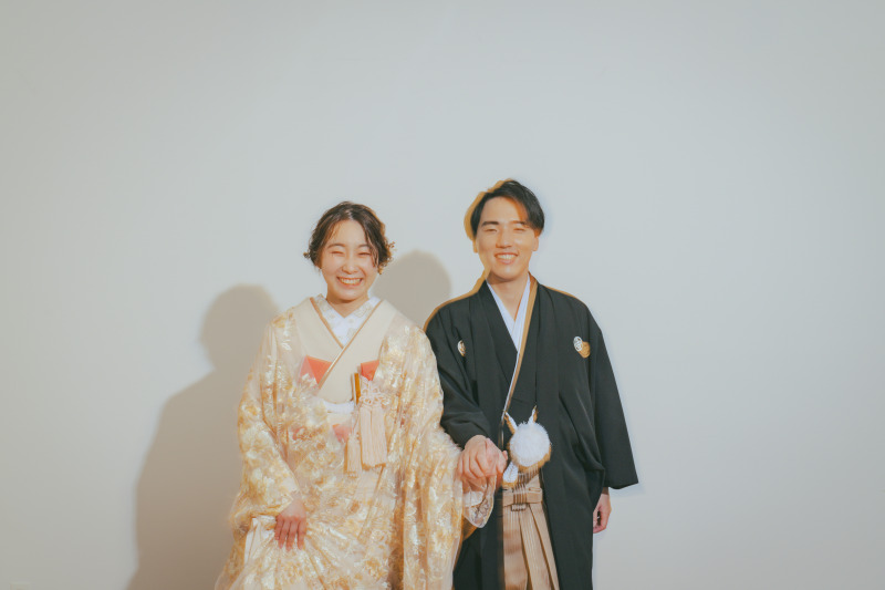 和装2着プラン!