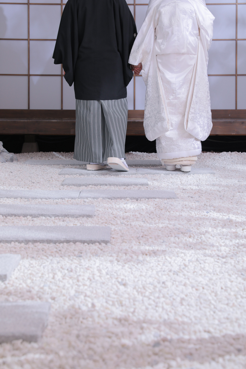 お散歩ショット。パート1