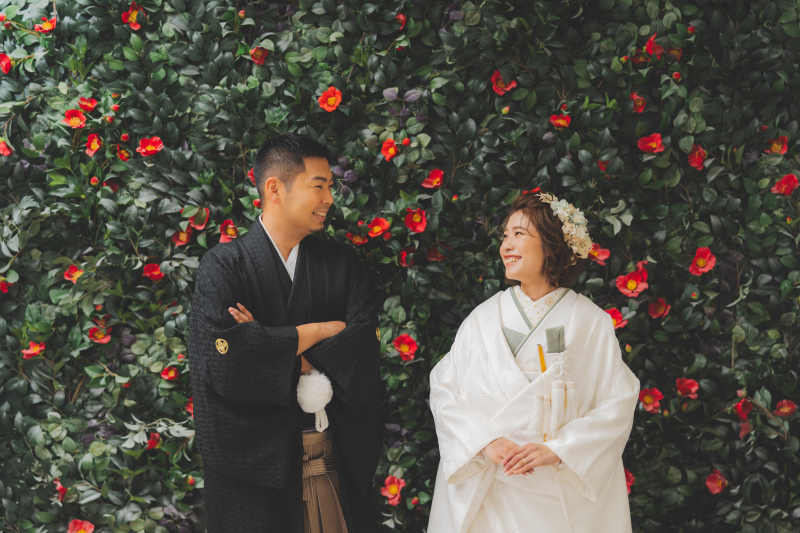 お気に入りの衣装で!着替えて!撮影!1