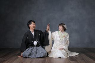 和装ハウススタジオ