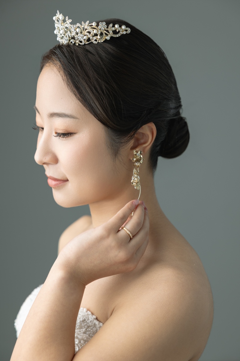 ソロショット２