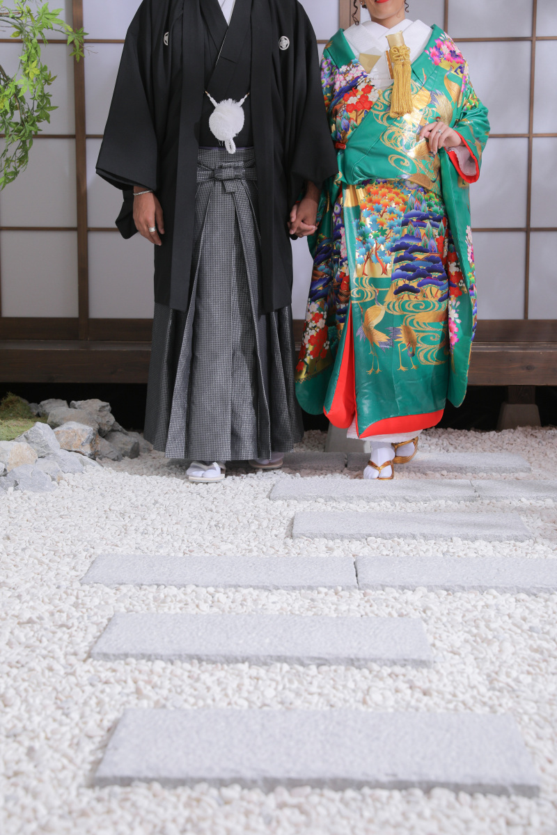 お散歩ショット。パート1