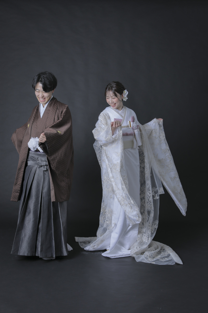 フリフリ。パート2