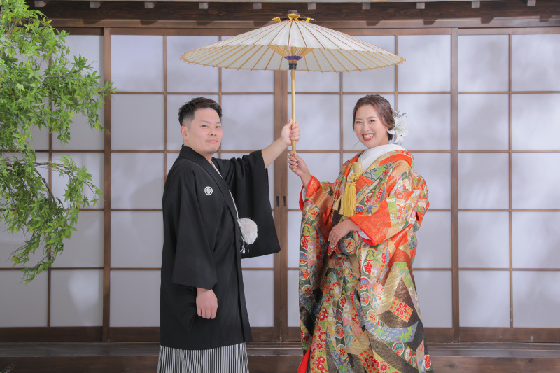 4コマ。パート4