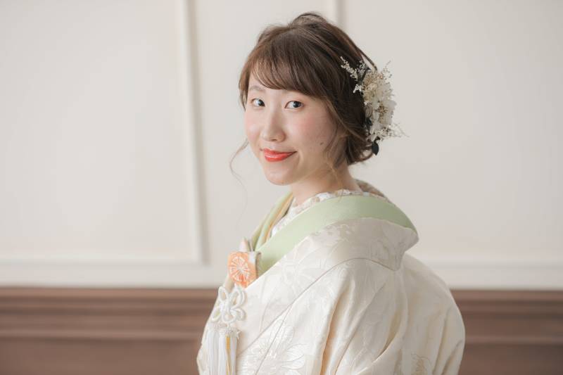 アップスタイル