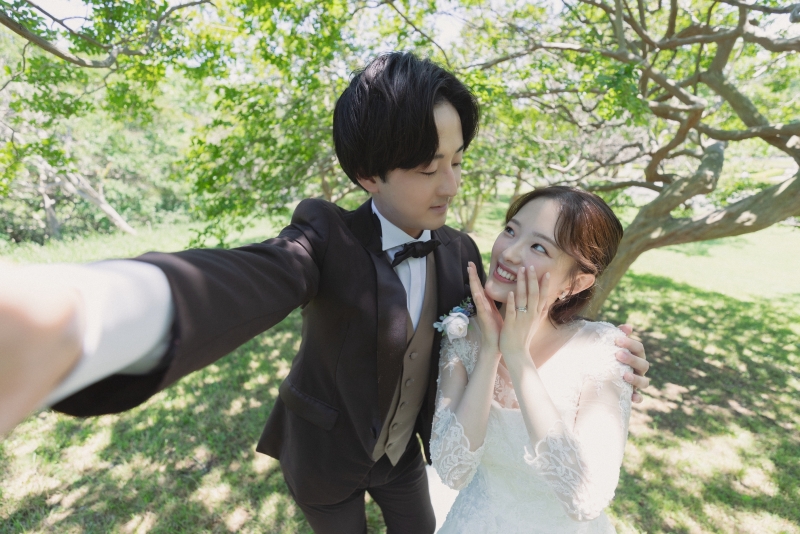 韓国ドラマのオマージュ