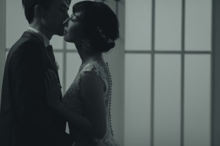 屋内庭園+ハウススタジオ