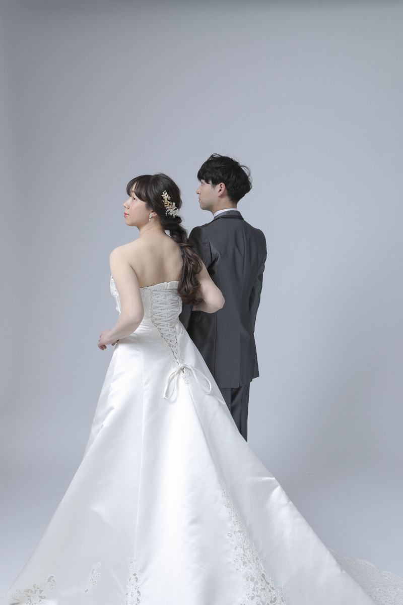 バックショット