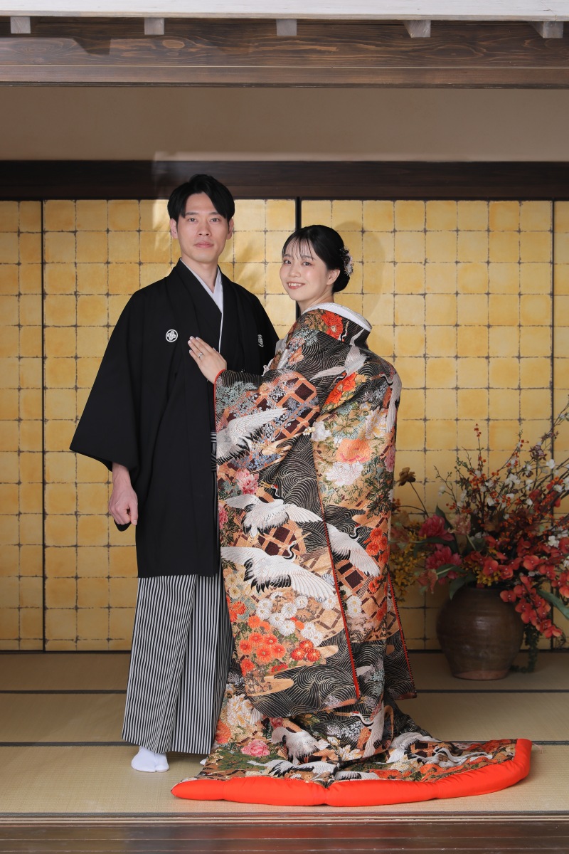 振り返りのイメージで