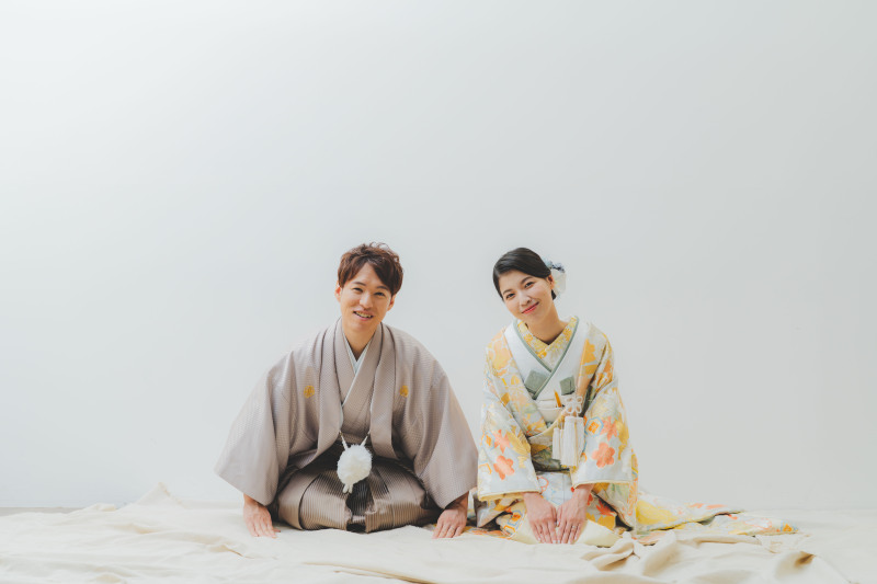 和装ハウススタジオ7