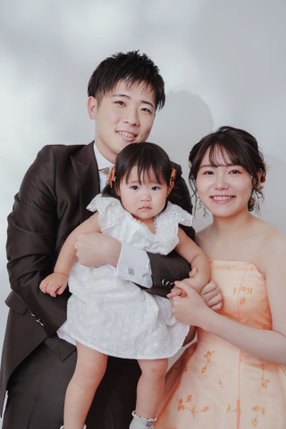 可愛すぎハウススタジオ！？