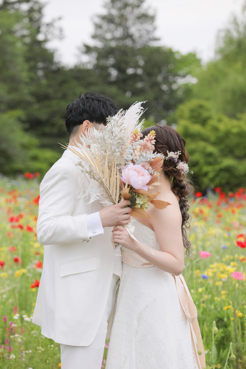 イメージショット。