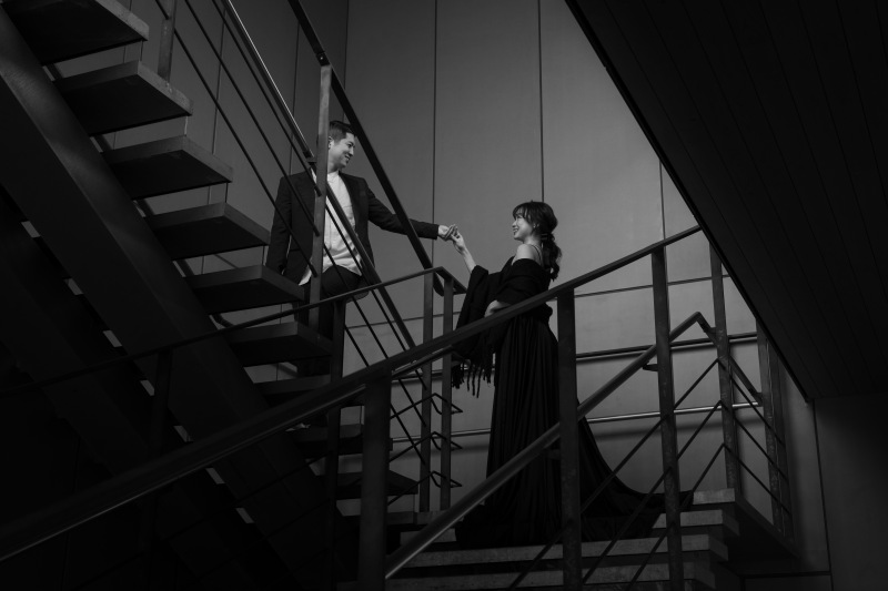 4　雨の日だってロケ日和！