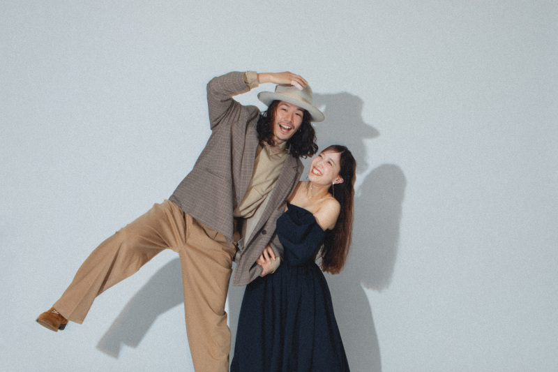 楽しかったぁ〜！！