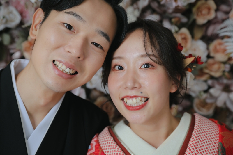 和装ハウススタジオ