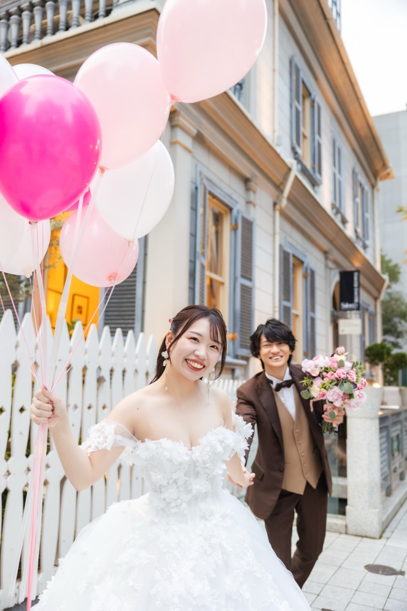 神戸店へ行ってきました。