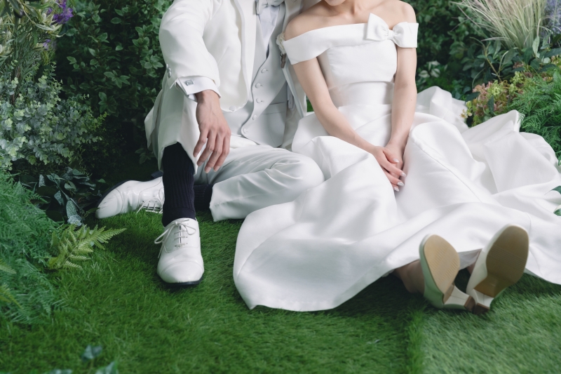 イメージショット