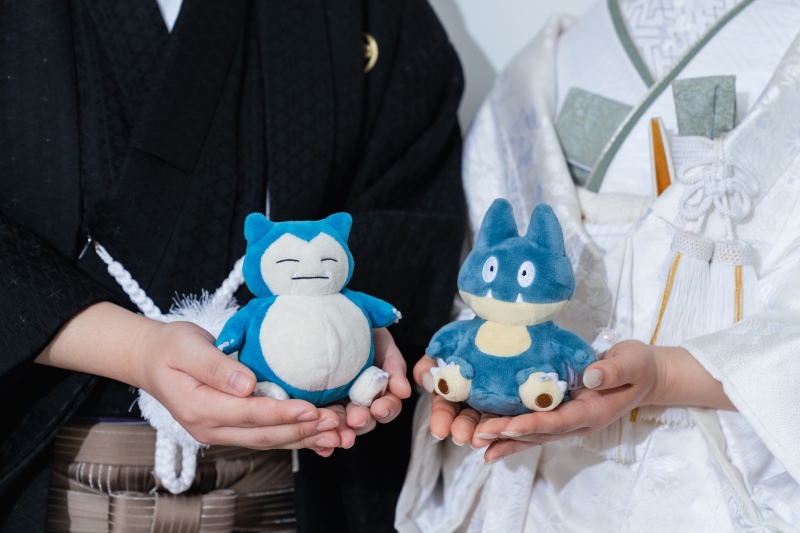 イメージショット