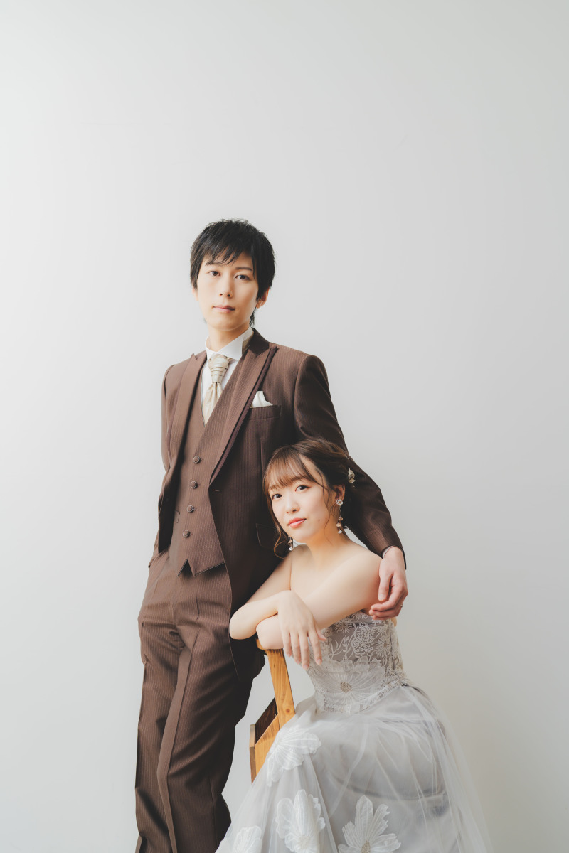 ハウススタジオ8