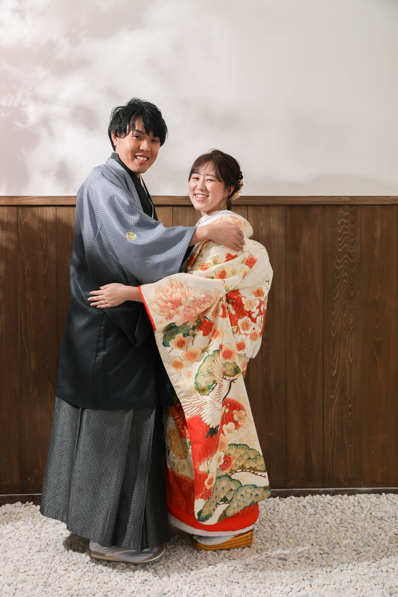 お花の木漏れ日ライトで