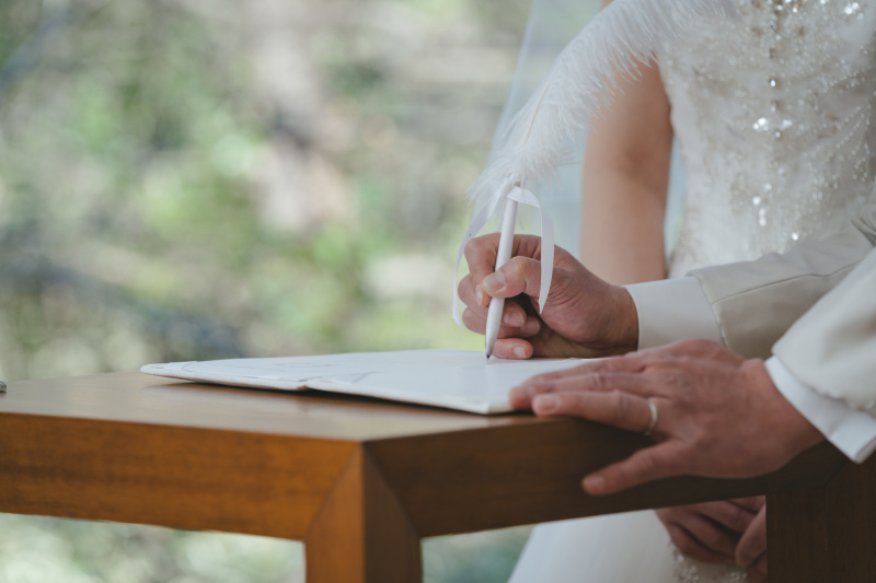 手元カット その3