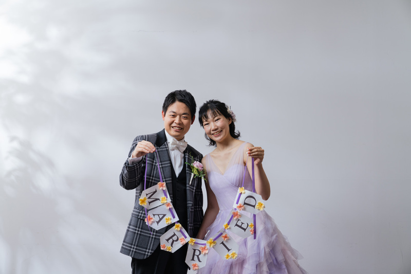 幸せ報告！！！