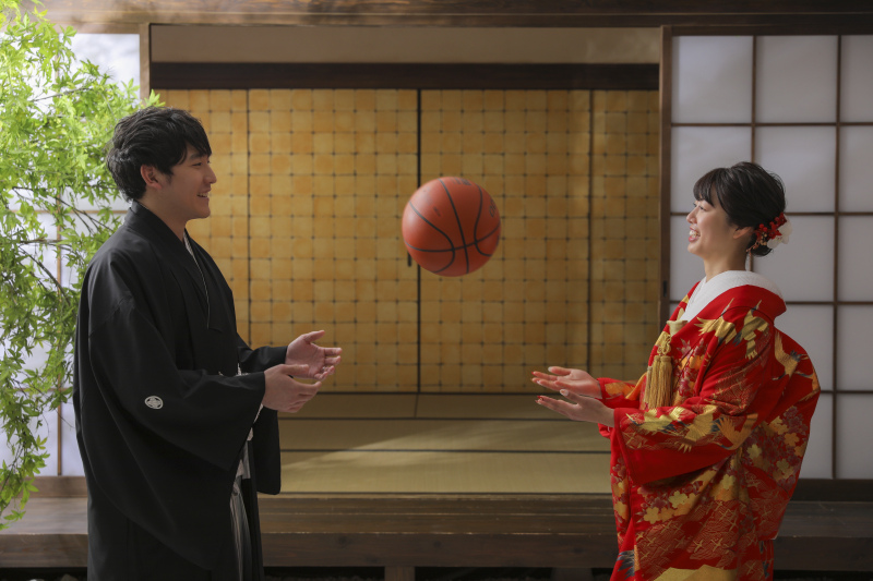 小道具パート2!