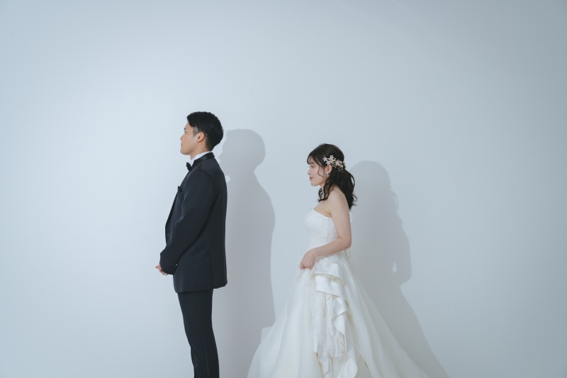 ファーストミート