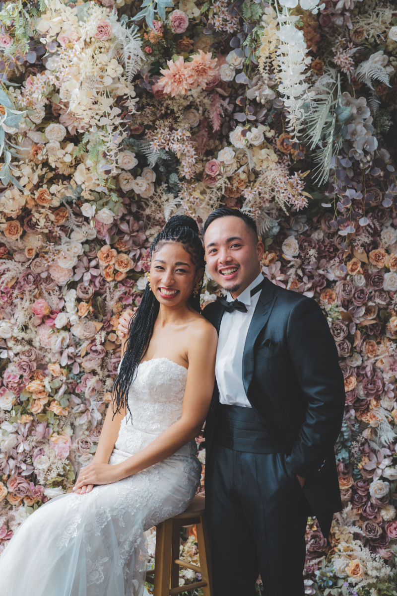 ハウススタジオ8