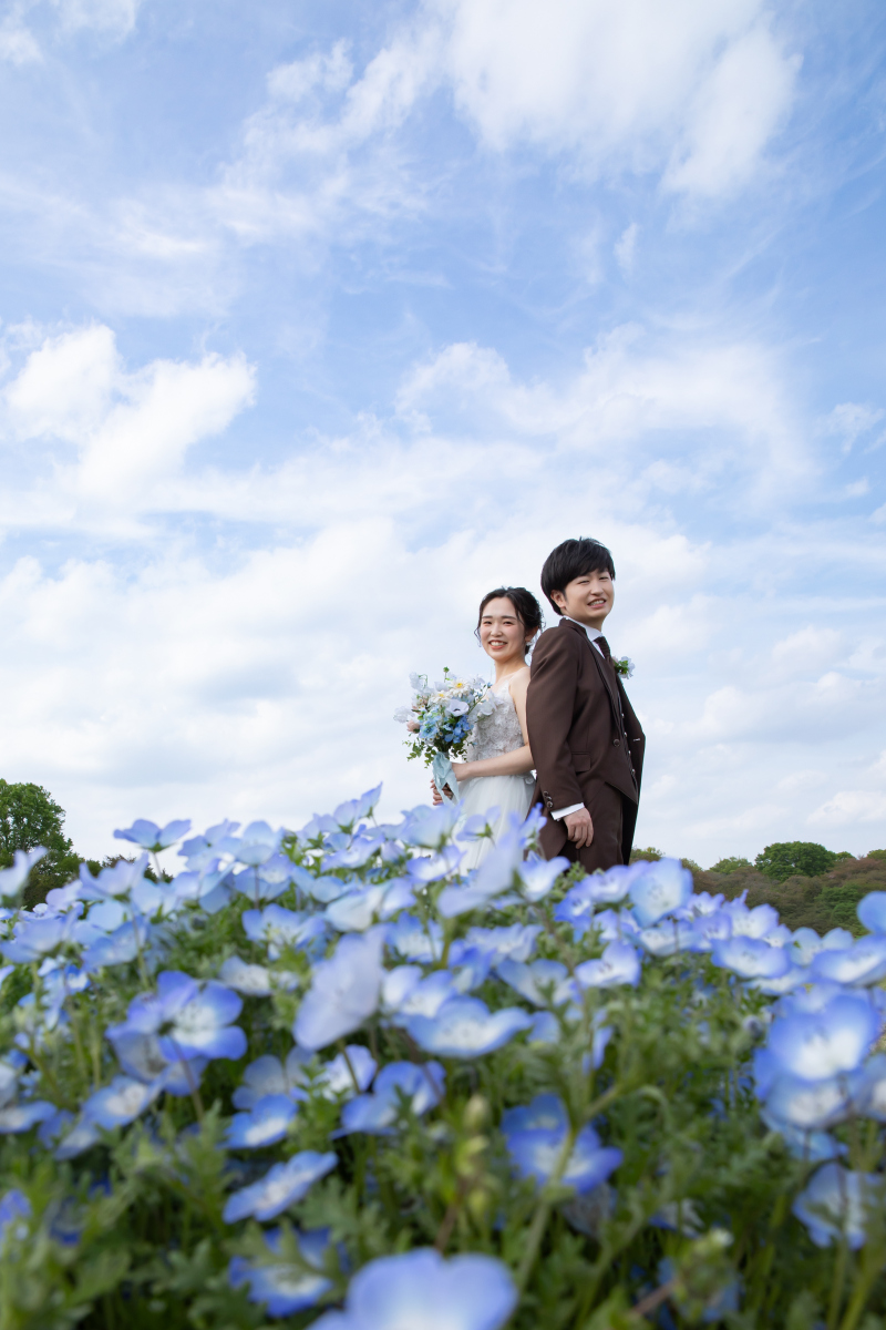 楽しい撮影ありがとうございました！！