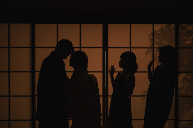 おもしろカット