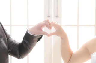 ハウススタジオ