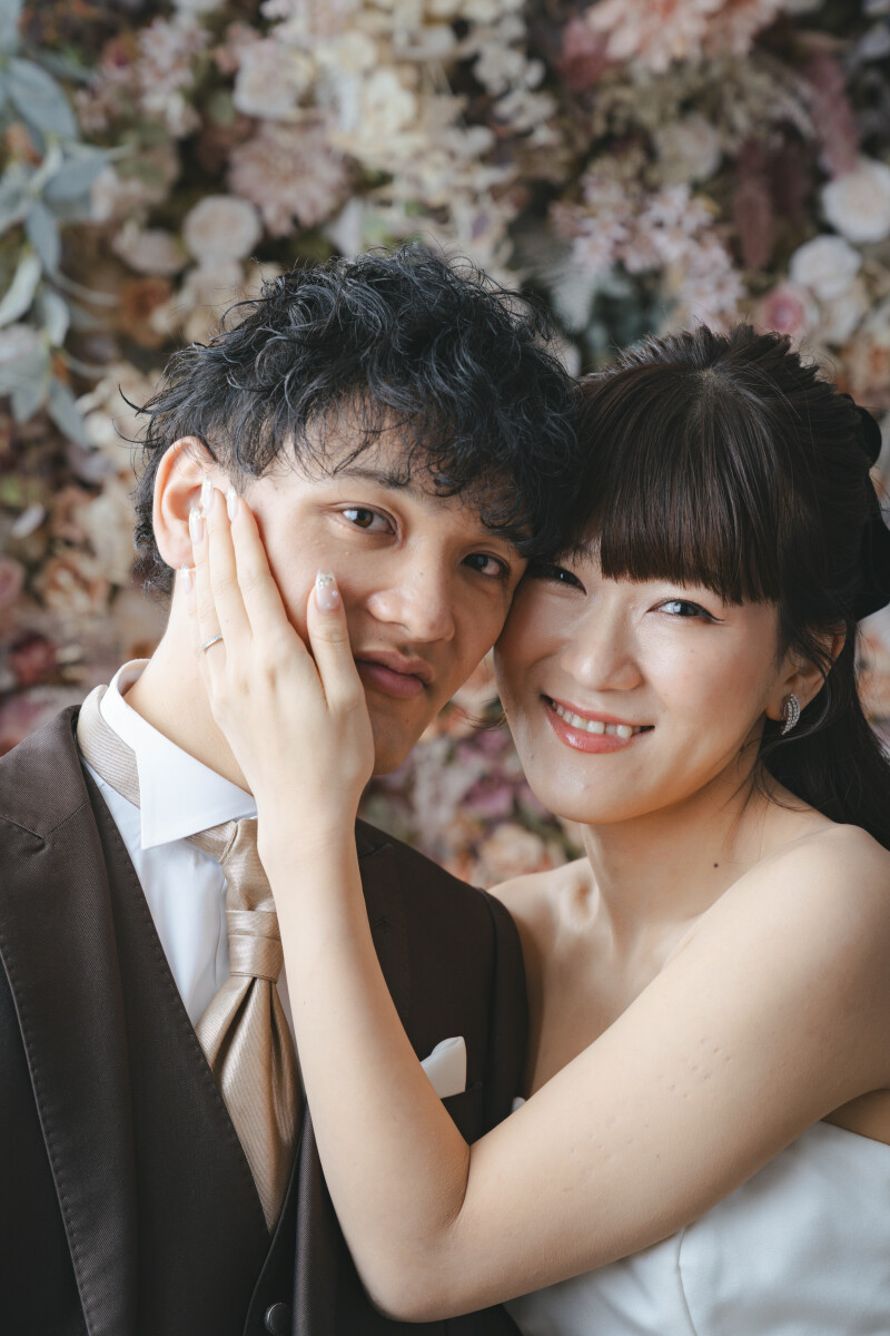 くっつきショット