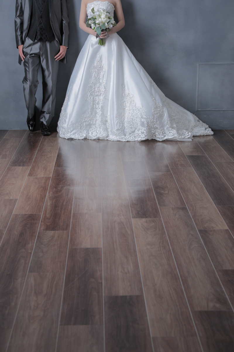 イメージショット。