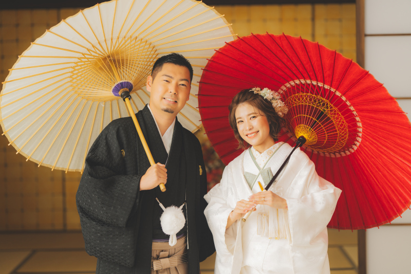 お気に入りの衣装で!着替えて!撮影!3