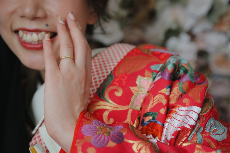 手元のイメージカット♪