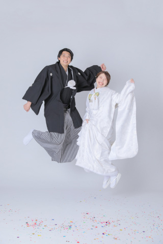 シンプル is the best！ 