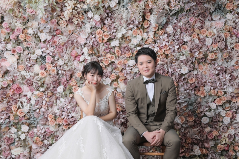 ちょっと大人っぽく