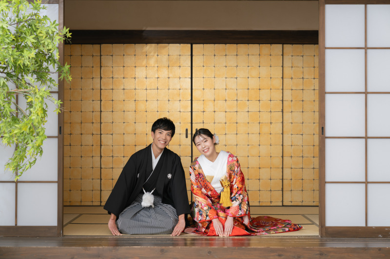 最後まで元気に!